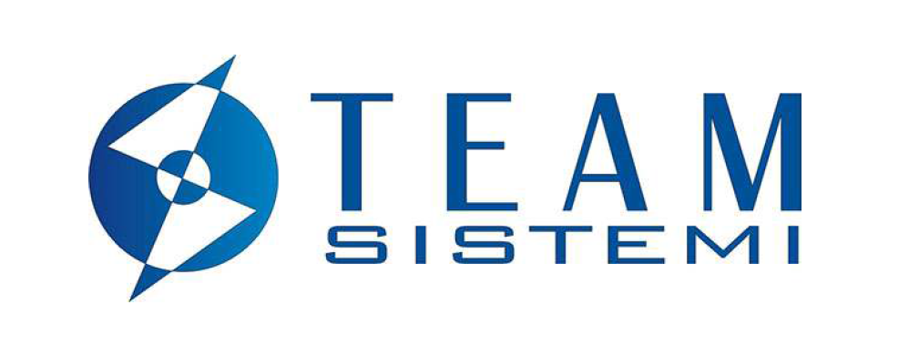 Chi siamo | Team Sistemi